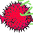 repository contains